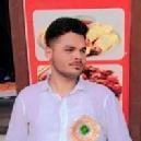 Raghavendra Pratap singh Biology Tutors trainer in Sultanpur
