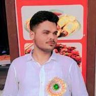 Raghavendra Pratap Singh Class 10 trainer in Sultanpur