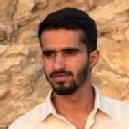 Mohd Yasar