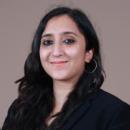 Manika D. Class 12 Tuition trainer in Gurgaon