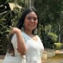 Bhawika B. Class 12 Tuition trainer in Dibrugarh
