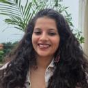Aadya P. photo
