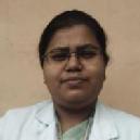 Durgeshwari S. photo