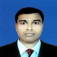 Modhusudan Sarkar Class I-V Tuition trainer in Satkhira District