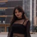 Khushi S. photo