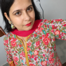 Alka J. photo