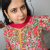 Alka J.
