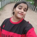 Ayesha K. photo