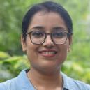 Dr. nisha S. photo