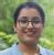 Dr. Nisha Sooraj