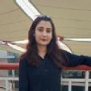 Shilpa