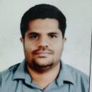 Mohammed Gouse Syed photo