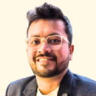 Mohit Kumawat Class 11 Tuition trainer in Jaipur