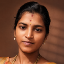 Sriprithika S. photo