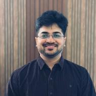 Vb.rohit Stock Market Investing trainer in Mysore