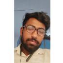 Himanshu Saini