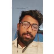 Himanshu Saini Class 12 Tuition trainer in Bijnor