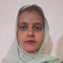 Amolak D. Class 12 Tuition trainer in Batala