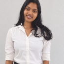 Wincila V. photo