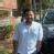 Akhil