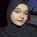 Zainab S. IT Courses trainer in Palghar