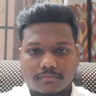 Manoj Autocad trainer in Chennai