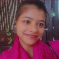 Priya Class I-V Tuition trainer in Delhi