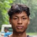 Kausal Baruah photo