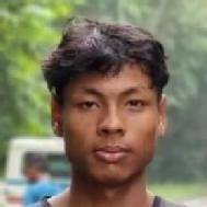 Kausal Baruah Class I-V Tuition trainer in Tinsukia