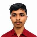 Ankur Yadav Class 8 Tuition trainer in Delhi