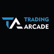 TRADING ARCADE Stock Market Trading institute in Surat