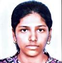 Hameeda R. photo