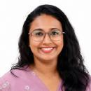 Ann mary B. Class I-V Tuition trainer in Muvattupuzha
