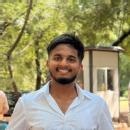 Krithick S Class 10 Tuition trainer in Chennai