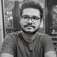 Priyanshu Raj Class 10 trainer in Delhi
