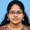 Gowri A. Online Tutors trainer in Vilavancode