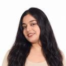 Maithily C. Class 10 Tuition trainer in Bikaner