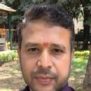 Shiva Kumar NEET-UG Coaching trainer in Bangalore