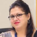 Deepika S. Class I-V Tuition trainer in Lucknow