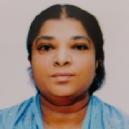Haseena B. Class 12 Tuition trainer in Guntakal