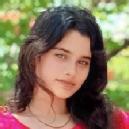 Rashi D. photo