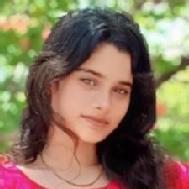 Rashi D. Spoken English trainer in Damoh