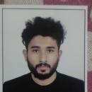 Aditya V Physics Tutors trainer in Bangalore