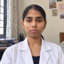 Akanksha S. photo