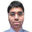 Sanskar Kumar photo
