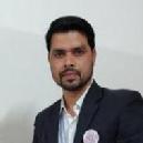 Abhishek Kumar mishra Class 11 Tuition trainer in Machhali Shahar