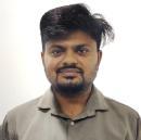 Pranay Lode Tuition trainer in Nagpur