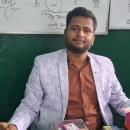 Harshit Srivastava photo