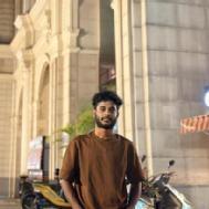 Selvarasu S Stock Market Trading trainer in Bangalore