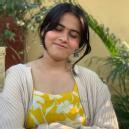 Bhavyanjali T. photo